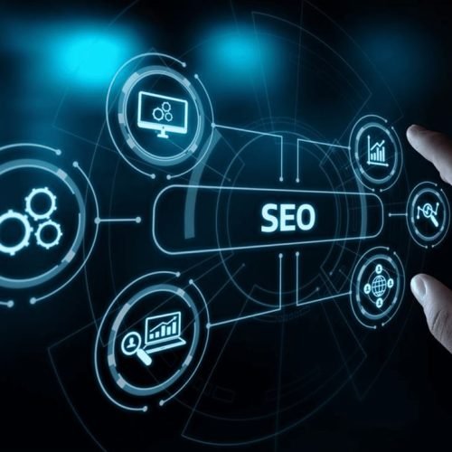 Seo Digital